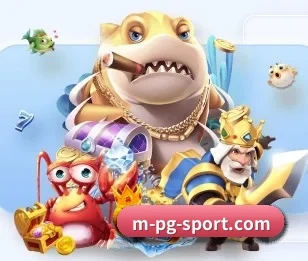 关于我们 - 体育资讯内容服务（PG）