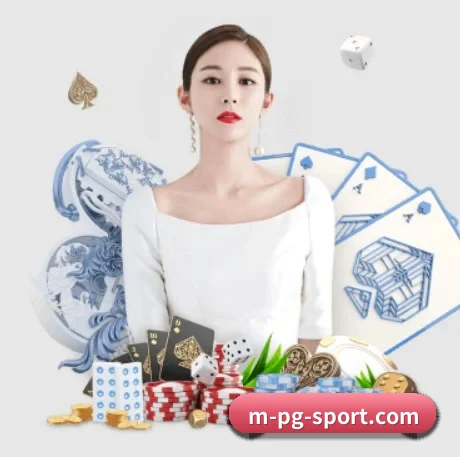 AI 革新 | PG